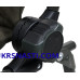Кресло карповое Carp Pro Diamond Bliss Chair